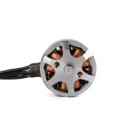 T-MOTOR 2212 950kv Mini Drone Brushless Motor With Propeller